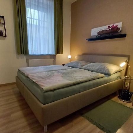 Ferienwohnung Christa Graz Zewnętrze zdjęcie