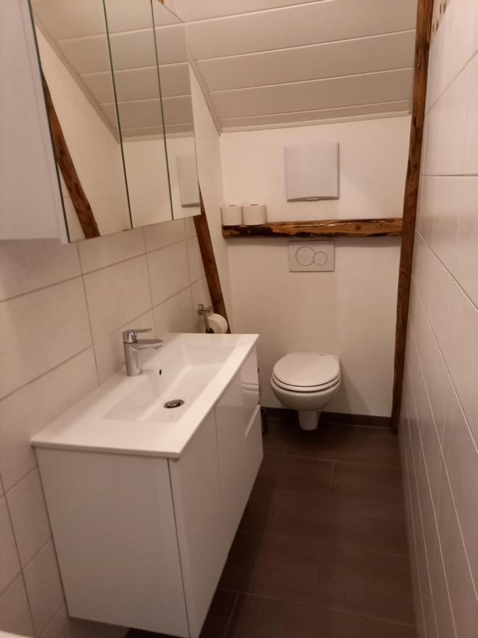 Ferienwohnung Christa Graz Zewnętrze zdjęcie