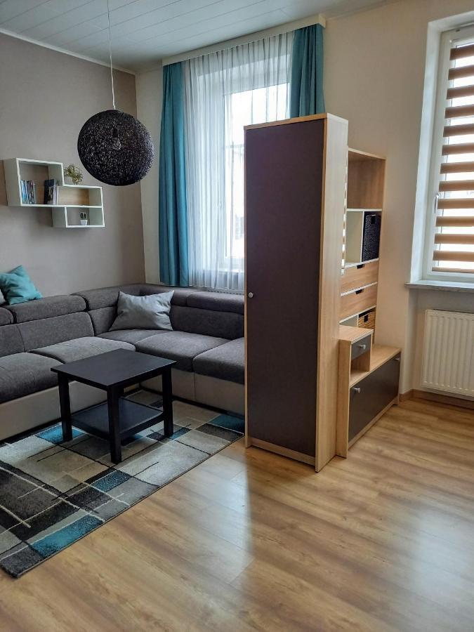 Ferienwohnung Christa Graz Zewnętrze zdjęcie