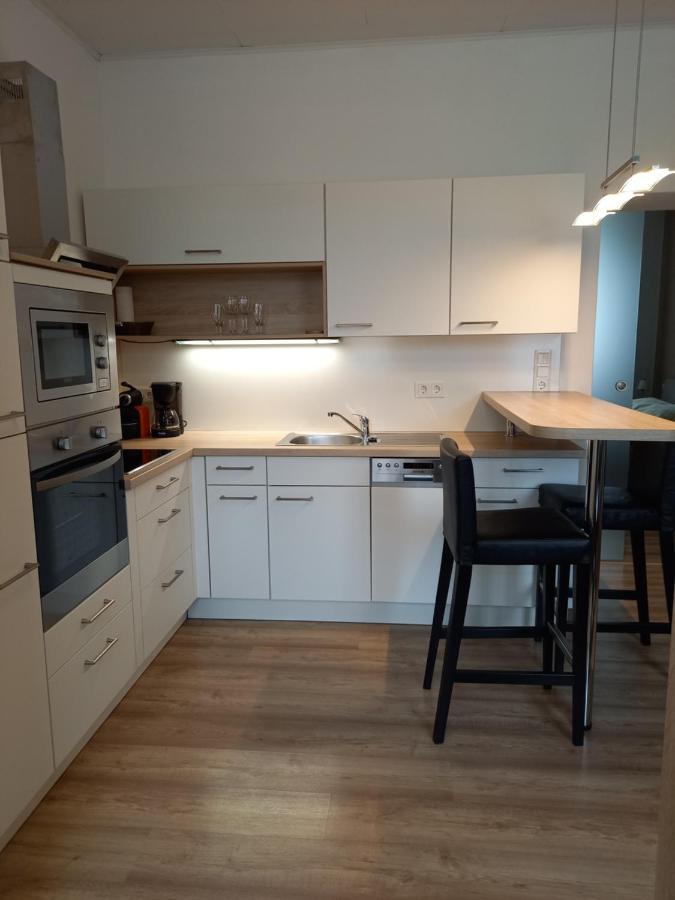 Ferienwohnung Christa Graz Zewnętrze zdjęcie